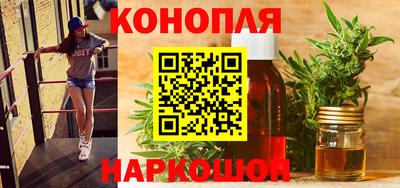 mix Малгобек