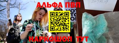 mix Малгобек