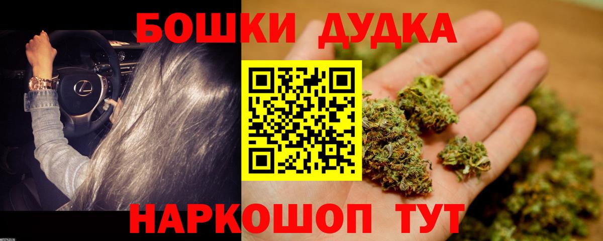 Бошки Шишки план Вятские Поляны